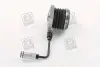 PHC Valeo CSC-06 (фото 4)