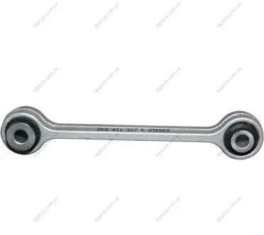 Тяга стабилизатора JP GROUP 1140403500