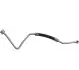 Oil pipe, charger JP GROUP 1117602300 (фото 1)