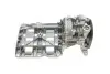 Насос масляний BMW 3 (E90/F30/F80)/5 (F10) 05-18 (N47) BMW 11417810823
