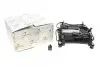 Компресор пневмосистеми Land Rover Range Rover III 3.0-5.0D 02-15 TRUCKTEC AUTOMOTIVE 22.30.016