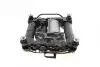 Компресор пневмосистеми Land Rover Range Rover III 3.0-5.0D 02-15 AUTOMOTIVE TRUCKTEC 22.30.016 (фото 2)