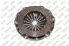 СITROEN К-кт зчеплення (повний) Berlingo,Jumpy,Scudo,Xsara 2.0Hdi 00- 228mm MAPA 000228200 (фото 3)