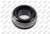 СITROEN К-кт зчеплення (повний) Berlingo,Jumpy,Scudo,Xsara 2.0Hdi 00- 228mm MAPA 000228200 (фото 6)