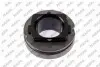 СITROEN К-кт зчеплення (повний) Berlingo,Jumpy,Scudo,Xsara 2.0Hdi 00- 228mm MAPA 000228200 (фото 7)