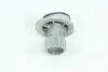 PHC Valeo WP5025 (фото 2)