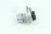 PHC Valeo WP5025 (фото 3)