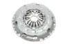 Комплект зчеплення Fiat Sedici/Suzuki SX4 1.9D Multijet/DDiS 06- (d=240mm) (+вижимний) LuK 624 3220 34 (фото 4)