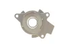 Комплект зчеплення Fiat Sedici/Suzuki SX4 1.9D Multijet/DDiS 06- (d=240mm) (+вижимний) LuK 624 3220 34 (фото 7)