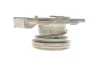 Комплект зчеплення Fiat Sedici/Suzuki SX4 1.9D Multijet/DDiS 06- (d=240mm) (+вижимний) LuK 624 3220 34 (фото 8)