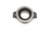 Комплект зчеплення Nissan Navara 2.5 D 4x4 01- (+вижимний) (d=250mm) LuK 625 3100 00 (фото 7)