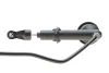 Ремкомплект циліндра зчеплення (головного+рабочого) Land Rover Freelander 98-06 513 0077 10 LuK 513007710 (фото 3)
