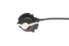 Ремкомплект циліндра зчеплення (головного+рабочого) Land Rover Freelander 98-06 513 0077 10 LuK 513007710 (фото 6)