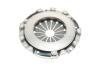 Комплект зчеплення Suzuki Grand Vitara 2.0D 01-05 (d=240mm) (+вижимний) 624 3164 00 LuK 624316400 (фото 2)