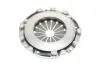 Комплект зчеплення Suzuki Grand Vitara 2.0D 01-05 (d=240mm) (+вижимний) 624 3164 00 LuK 624316400 (фото 2)