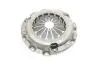 Комплект зчеплення Suzuki Grand Vitara 2.0D 01-05 (d=240mm) (+вижимний) 624 3164 00 LuK 624316400 (фото 3)
