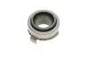 Комплект зчеплення Suzuki Grand Vitara 2.0D 01-05 (d=240mm) (+вижимний) 624 3164 00 LuK 624316400 (фото 7)
