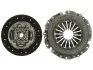 Комплект зчеплення STARLINE SL 2DS9040