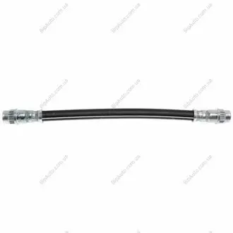 Гальмівний шланг STARLINE HA CE.1248