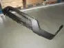 Накладка бампера переднього нижня HYUNDAI / KIA MOBIS 865122W000 (фото 1)