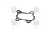 Прокладка турбіни HYUNDAI / KIA MOBIS 2828627000 (фото 1)