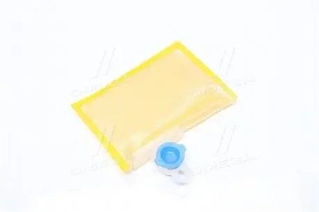 Фильтр MOBIS 310901G000