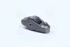 Коромисло HYUNDAI / KIA MOBIS 2455133060 (фото 1)