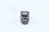 Коромисло HYUNDAI / KIA MOBIS 2455133060 (фото 2)