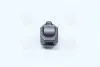 Коромисло HYUNDAI / KIA MOBIS 2455133060 (фото 4)