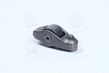 Коромисло HYUNDAI / KIA MOBIS 2455133060