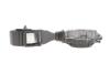 Натяжник ременя генератора Citroen C4/Peugeot 308/3008 1.6 Vti 08-17 INA 534 0426 10 (фото 3)