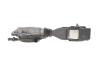 Натяжник ременя генератора Citroen C4/Peugeot 308/3008 1.6 Vti 08-17 INA 534 0426 10 (фото 4)