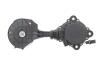 Натяжник ременя генератора Citroen C4/Peugeot 308/3008 1.6 Vti 08-17 INA 534 0426 10 (фото 5)