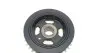 Шків колівалу Ford Mondeo 1.8/2.0i 00-15/Galaxy 2. CONTINENTAL Contitech VD1138 (фото 4)