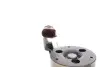Водяний насос + комплект зубчастого реміня Contitech CT1168WP3 (фото 7)