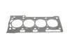 Комплект прокладок (повний) Toyota Corolla/Yaris 1.3/1.33 08- 074.770 ELRING 074770 (фото 2)