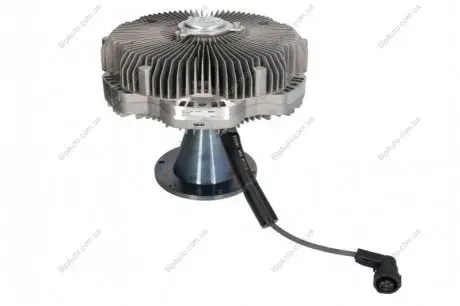 MH = 8MV 376 791-161 MAHLE / KNECHT CFC 173 000P