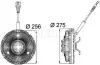 MH = 8MV 376 734-211 MAHLE / KNECHT CFC 85 000P (фото 2)