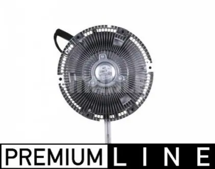 MH = 8MV 376 734-211 MAHLE / KNECHT CFC 85 000P