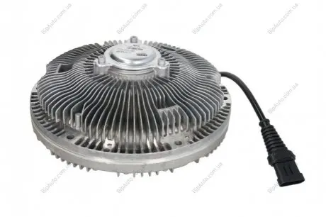 MH = 8MV 376 734-781 MAHLE / KNECHT CFC 97 000P