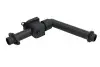 MH = 9XL 351 328-121 MAHLE / KNECHT CV 7 000P (фото 1)