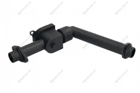 MH = 9XL 351 328-121 MAHLE / KNECHT CV 7 000P
