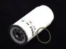 MH = KNECHT MAHLE / KNECHT KC 296D (фото 4)