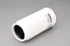 MH = KNECHT MAHLE / KNECHT KC 296D (фото 5)