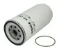 MH = KNECHT MAHLE / KNECHT KC 296D (фото 7)