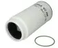 MH = KNECHT MAHLE / KNECHT KC 296D (фото 8)