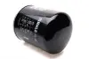 MH MAHLE / KNECHT AL 25 (фото 2)