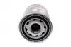 MH MAHLE / KNECHT AL 25 (фото 3)