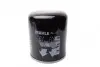 MH MAHLE / KNECHT AL 25 (фото 4)