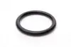 MH MAHLE / KNECHT AL 25 (фото 5)